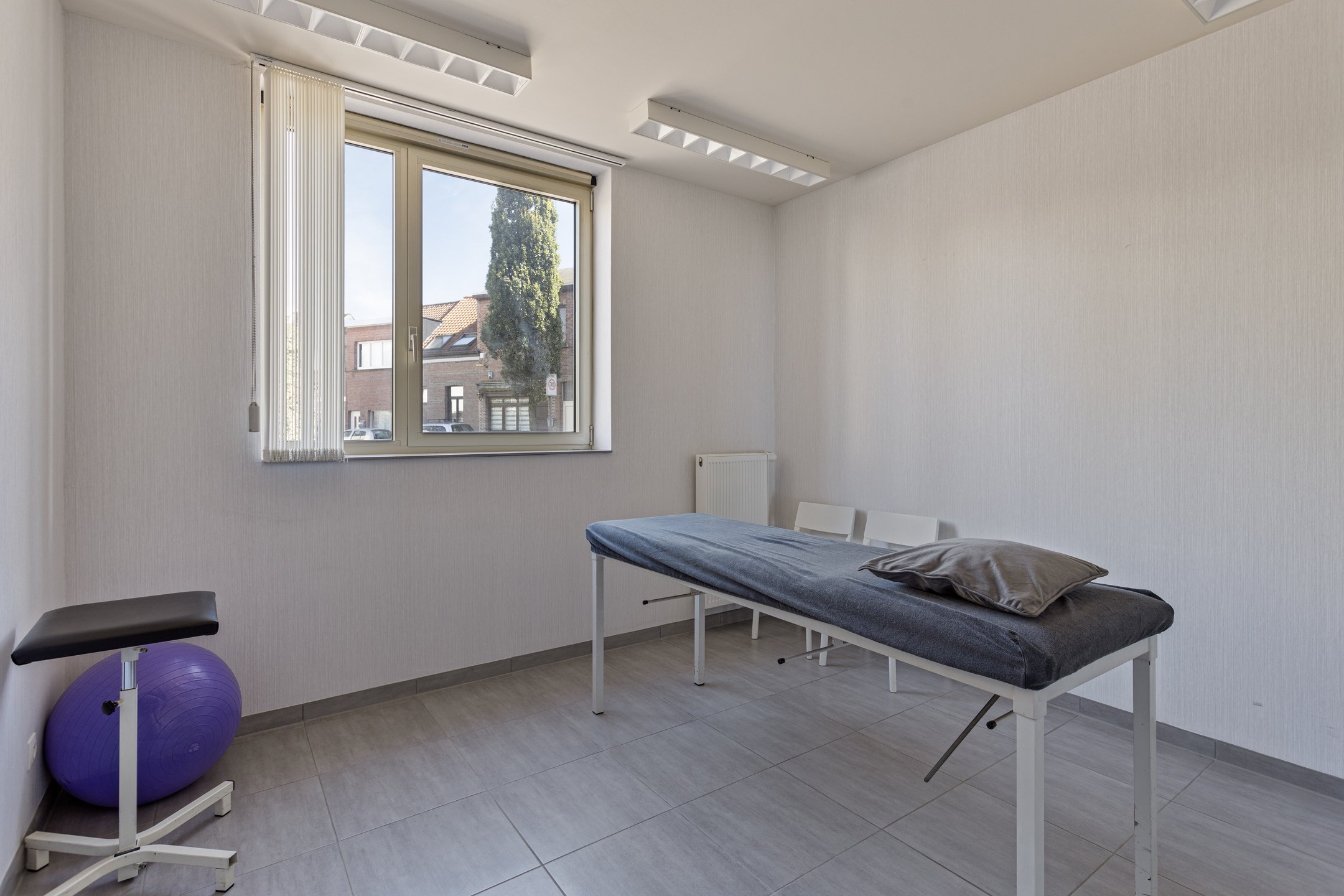 Commercial à vendre à Hoboken - photo 5