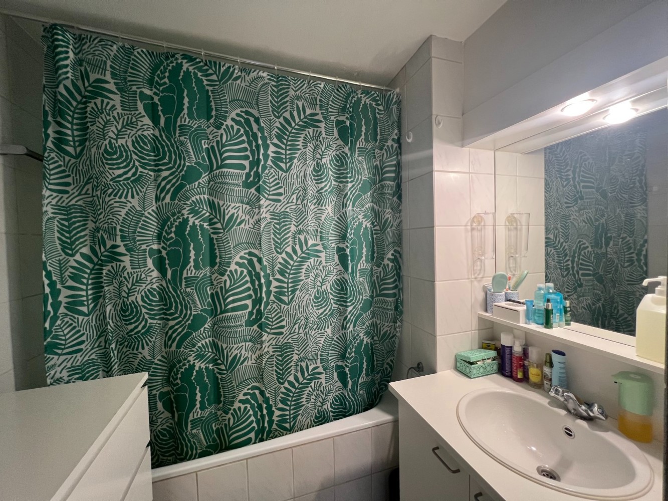 Appartement te huur in Lanaken met 1 slaapkamer - foto 5