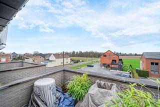 Appartement te koop in Donceel