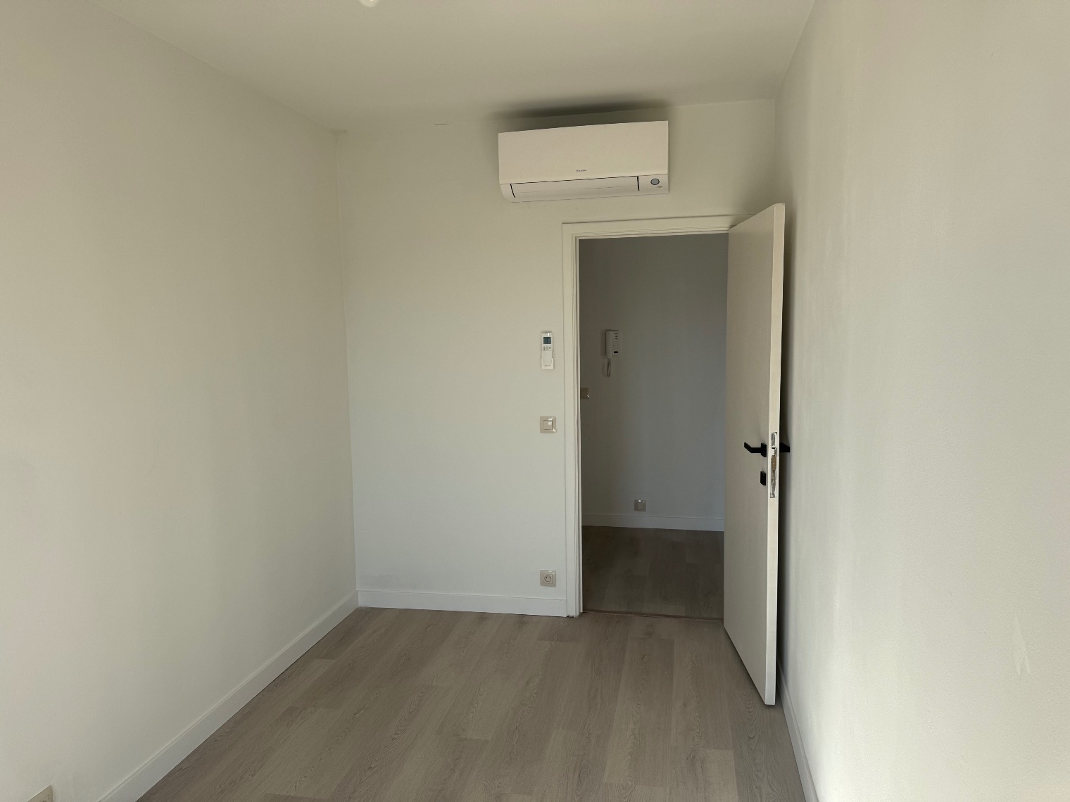 Appartement te huur in Borsbeek met 2 slaapkamers - foto 3