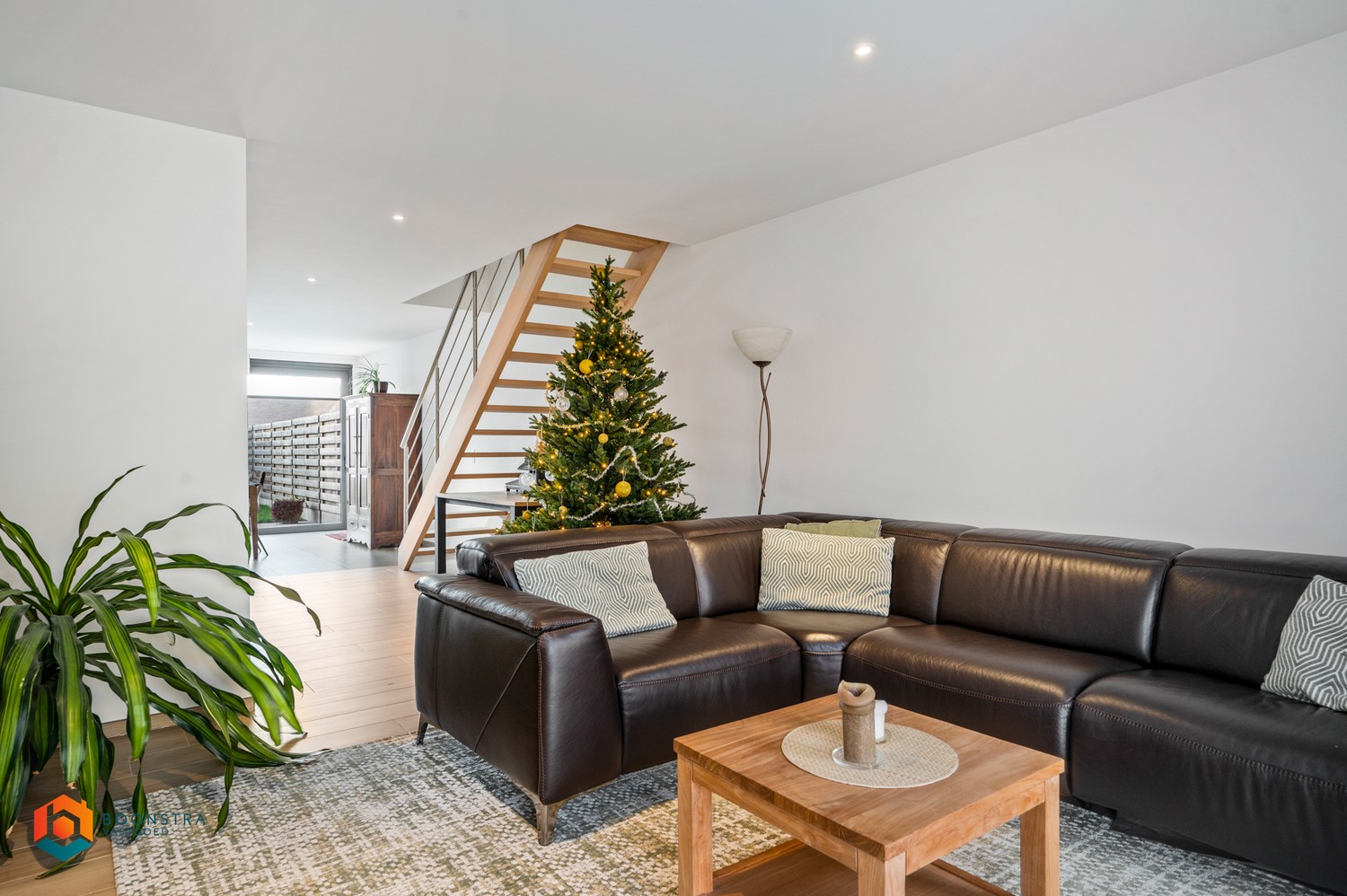 Maison à louer à Putte avec 3 chambres - photo 4