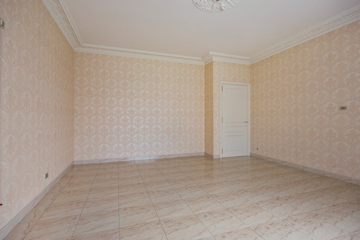 Uitzonderlijke Franse villa Geetbets | Twee volwaardige entiteiten, één uitzonderlijk adres | +400m² - foto 4