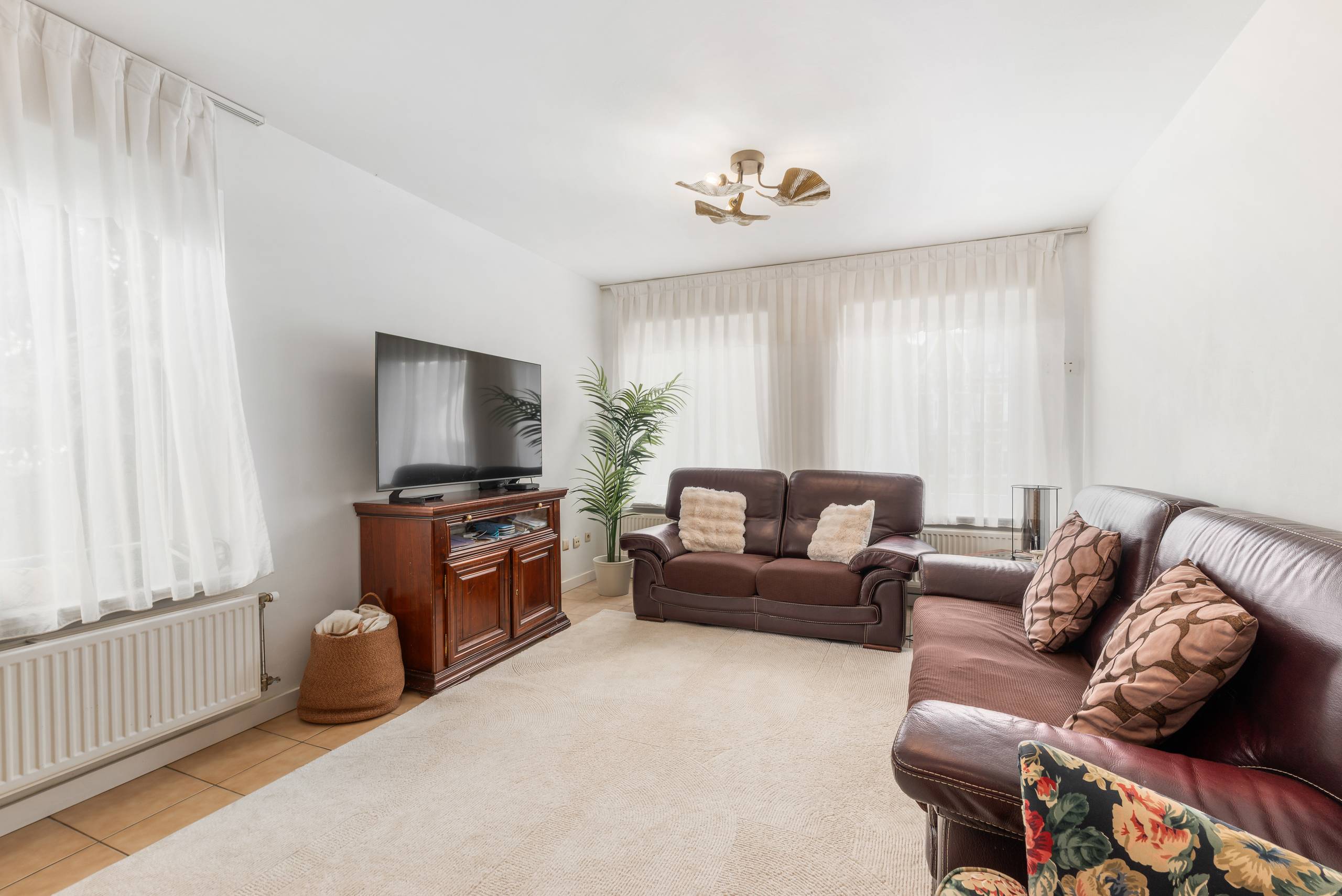 Maison à vendre à Erps-Kwerps avec 4 chambres - photo 5