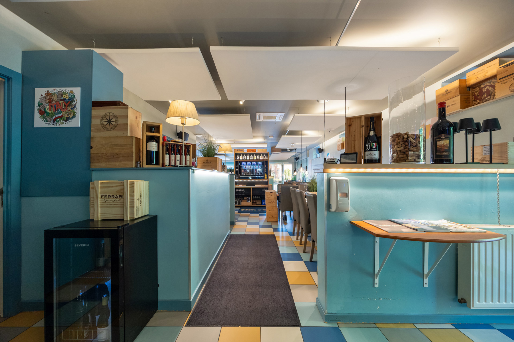 House for sale in Mechelen with 5 bedrooms - photo 5