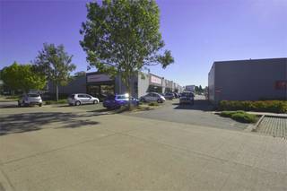 Commercial à vendre à Lanaken