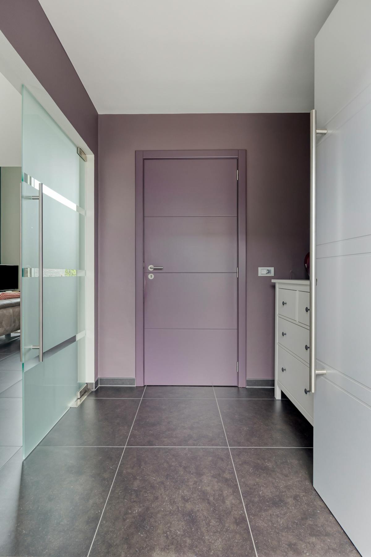 Maison avec 3 chambres et piscine à Waarschoot - photo 5