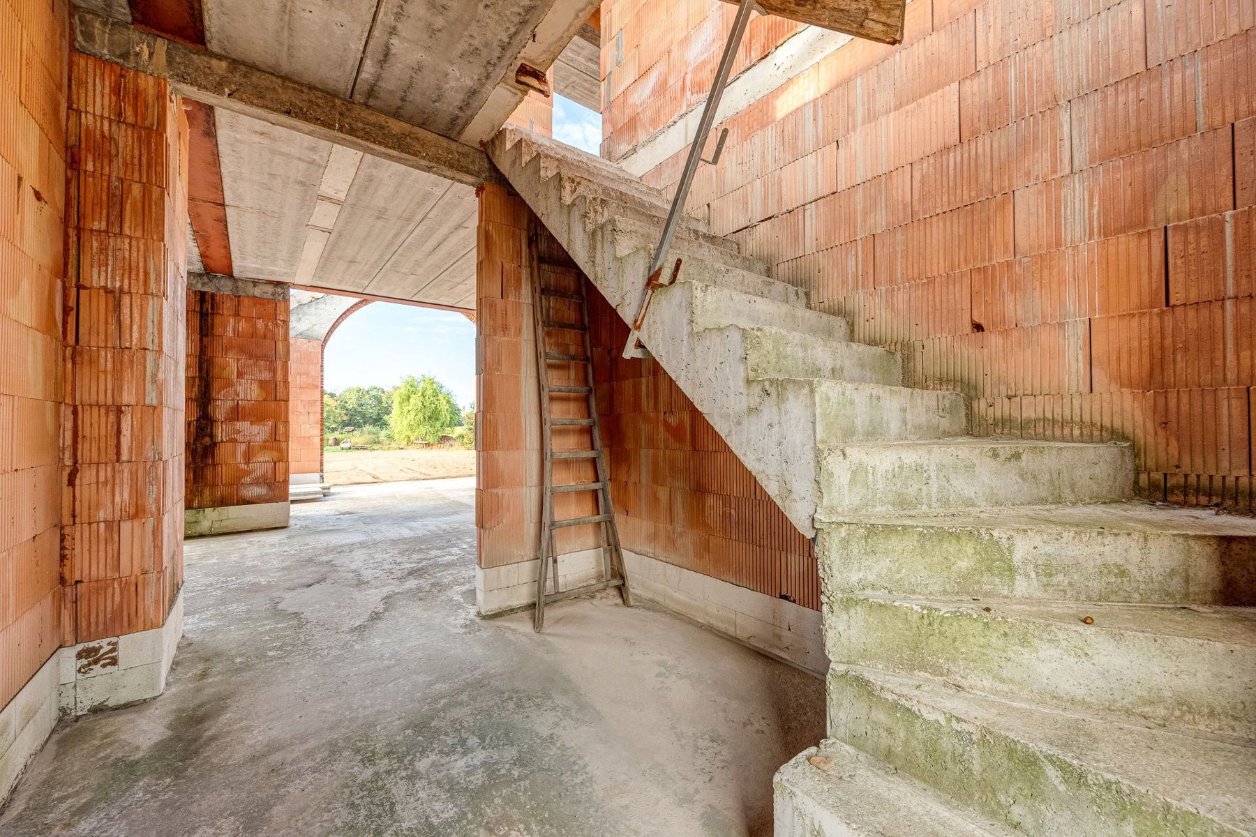 Maison à vendre à Heist-Op-Den-Berg avec 6 chambres - photo 5