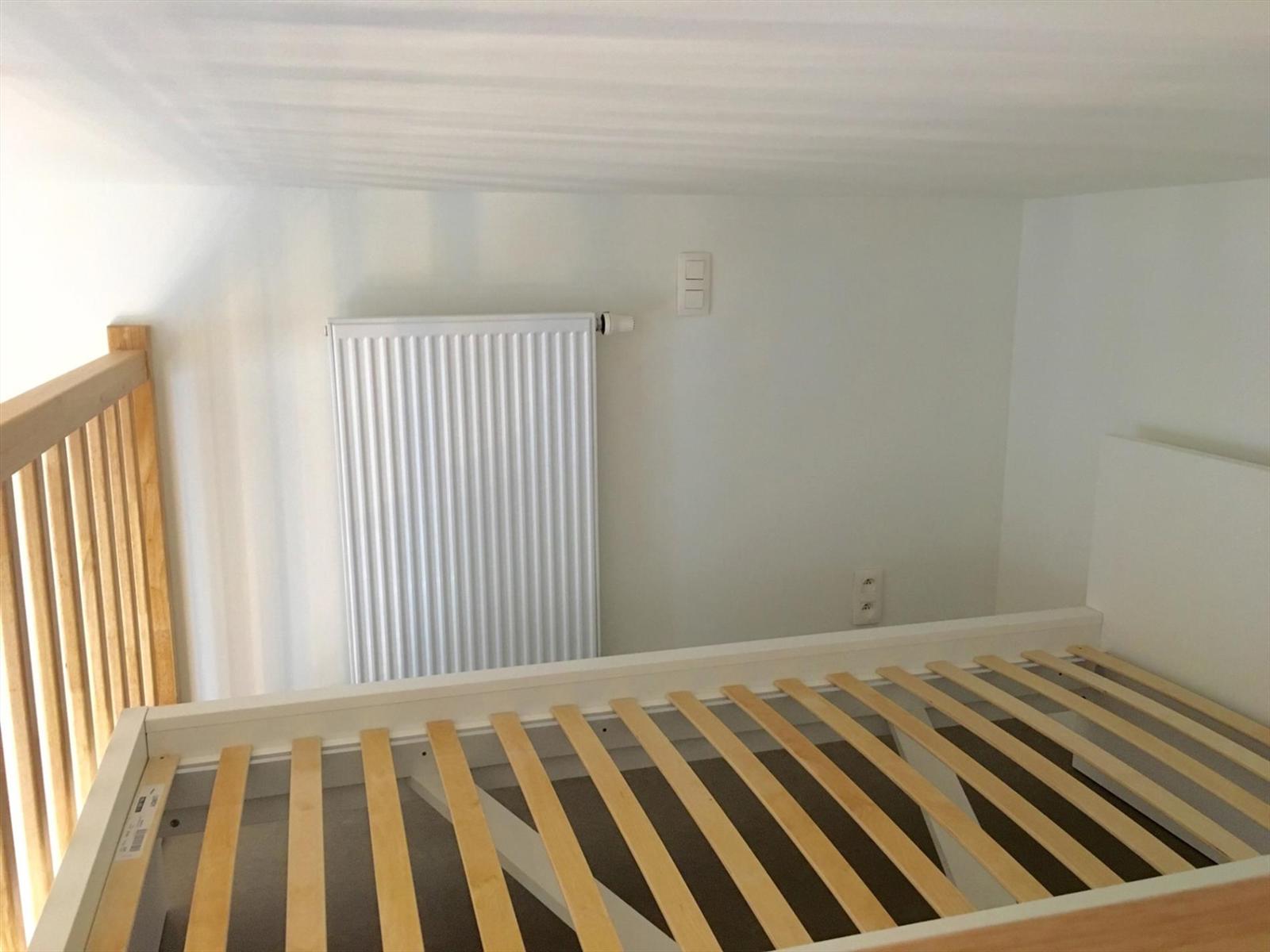 Nieuwe studentenkamer eigen sanitair nabij centrum - foto 4