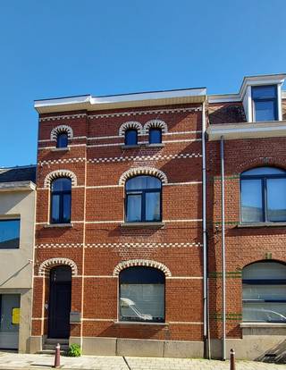 House for sale in Aalst