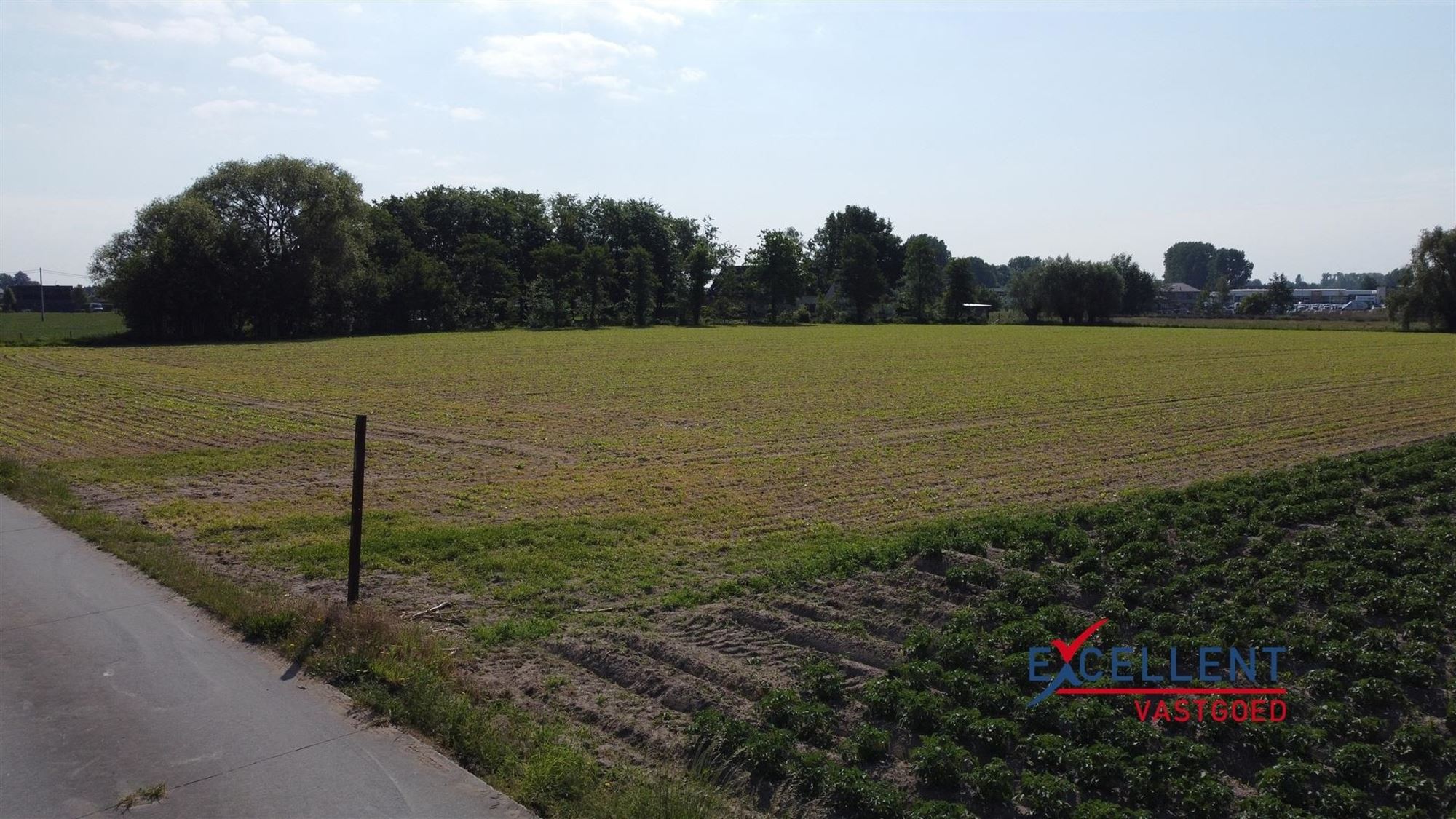 Land for sale in Machelen - photo 5