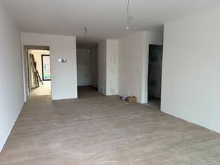 Nog steeds 6% BTW mogelijk! Dit prachtige appartement op de eerste verdieping is gelegen in het nieuwe Residentie Balique langs de Brugstraat...