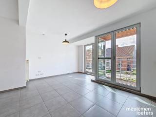 Appartement à louer à Oostkamp