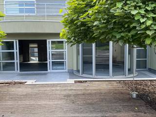 Maison à vendre à Haaltert