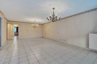 Apartment for sale in Ninove