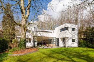 House for sale in Brasschaat