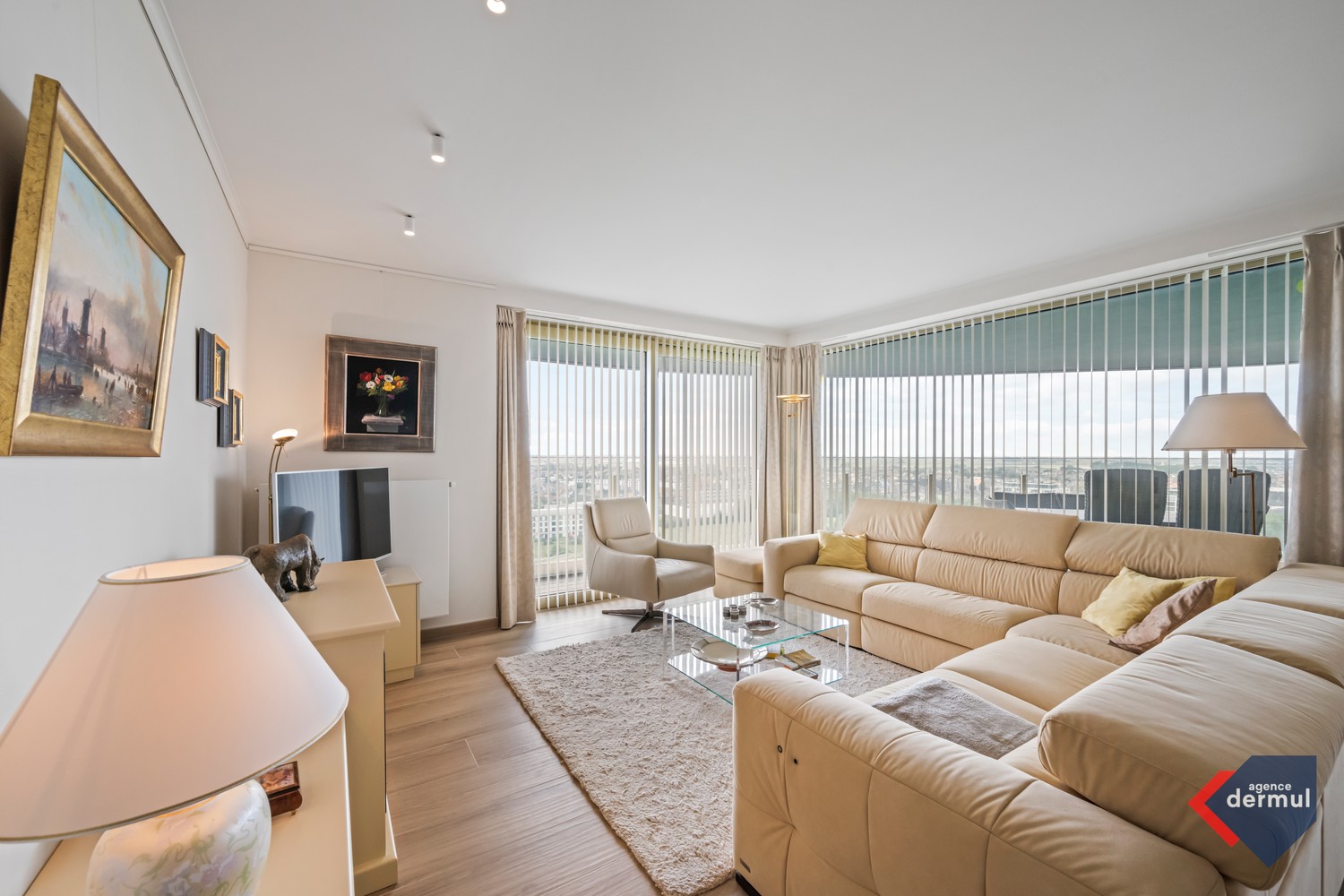 RESIDENTIE THE WAVES - foto 5