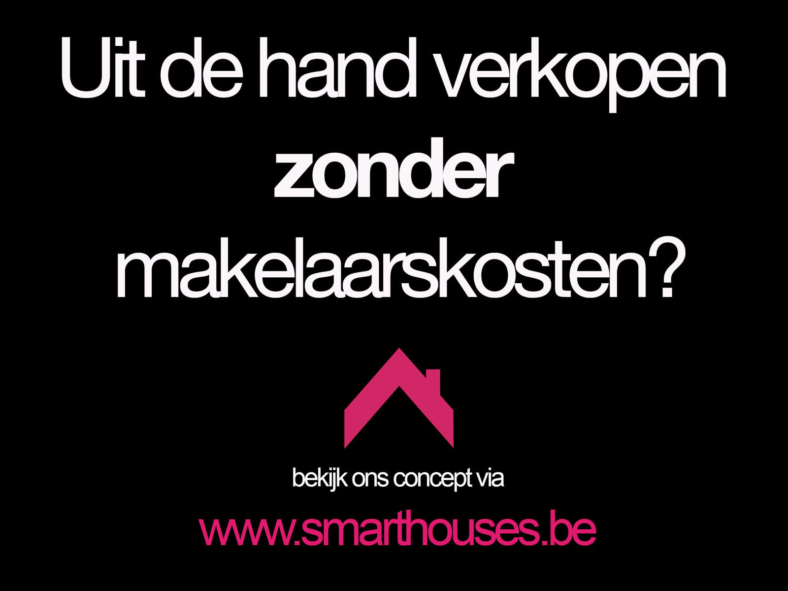 Centraal gelegen garage met sectionale poort - foto 3