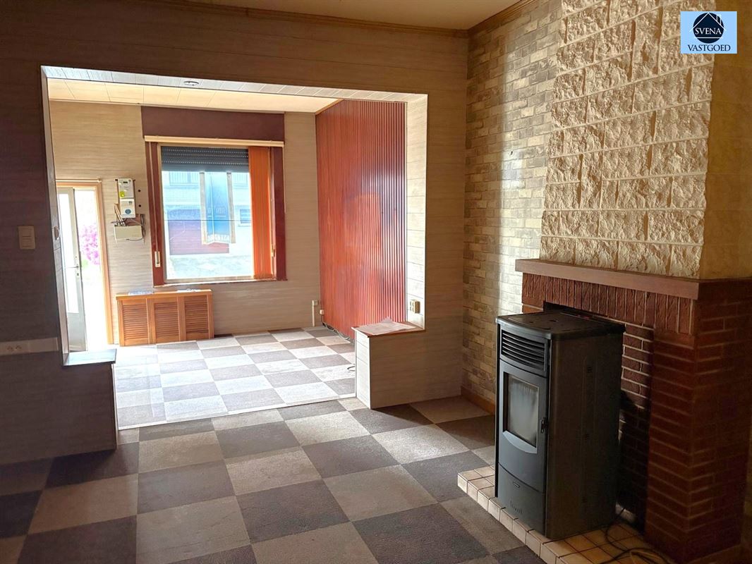 HOUSE - photo 4