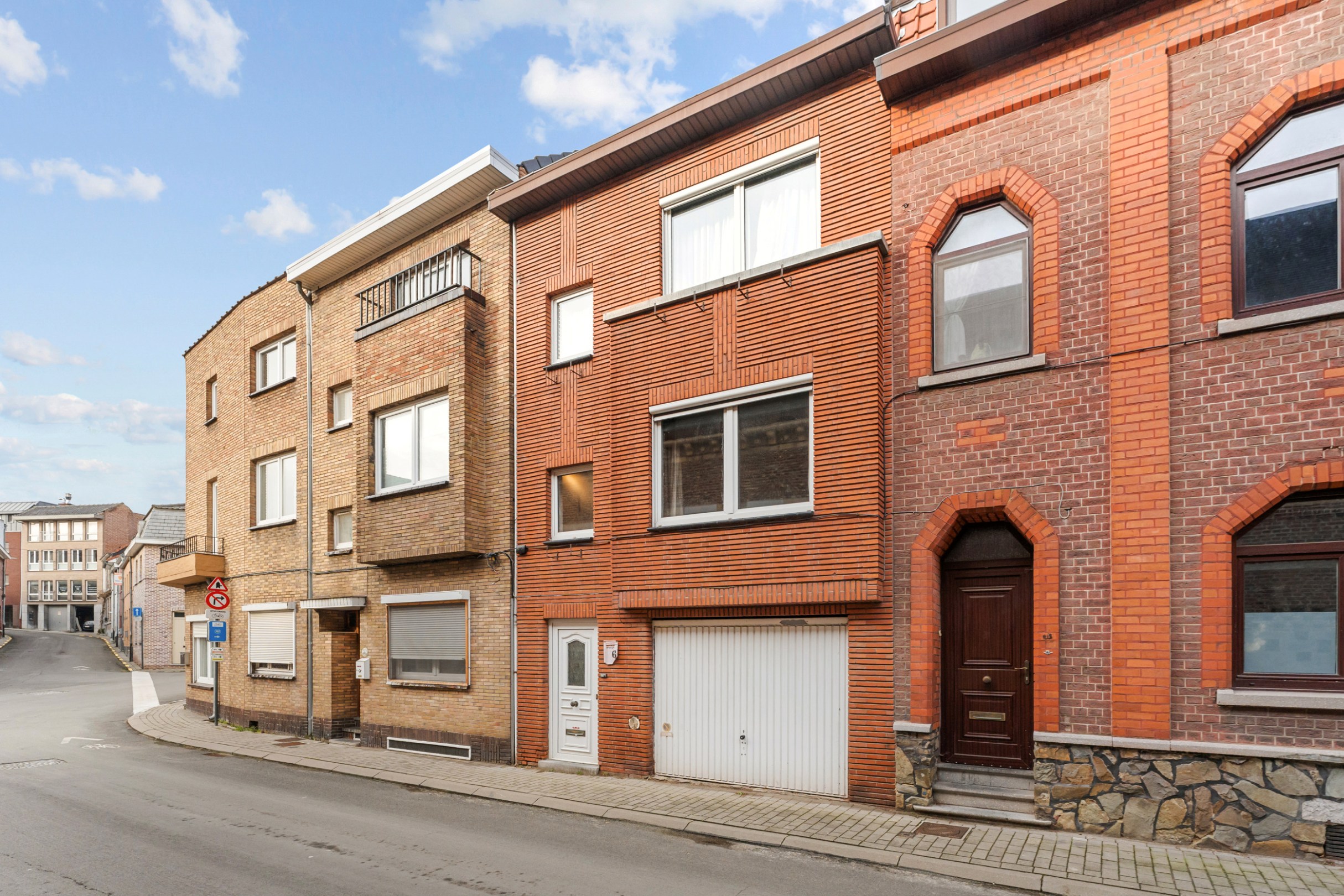 House for sale in Tongeren-Borgloon with 3 bedrooms - photo 2