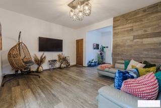 Maison à vendre à Turnhout