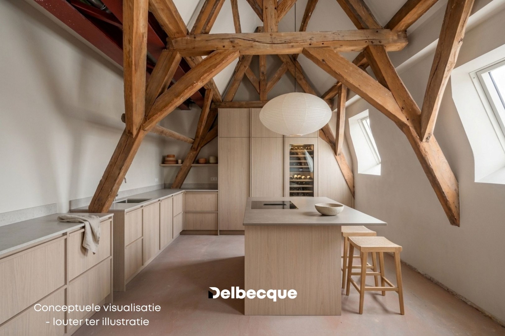 Project te koop in Brugge - foto 5