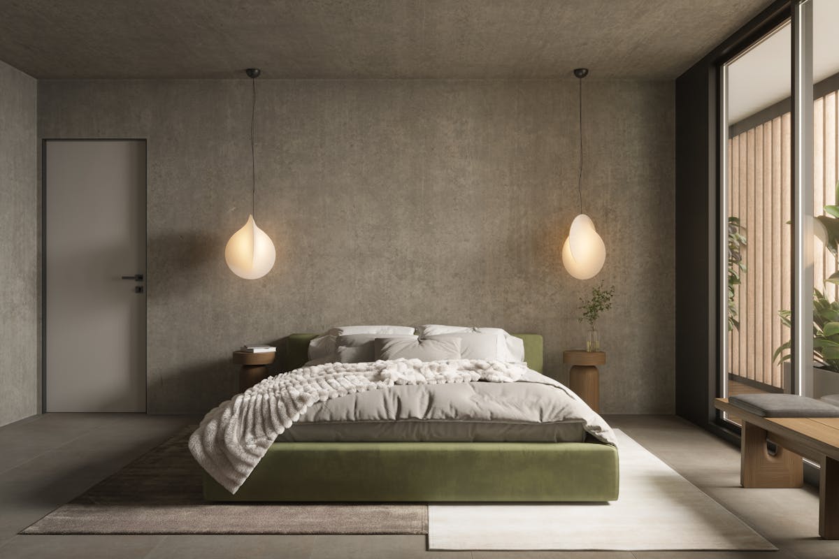 Project Atelier - 3 bedroom quadruplex - photo 5