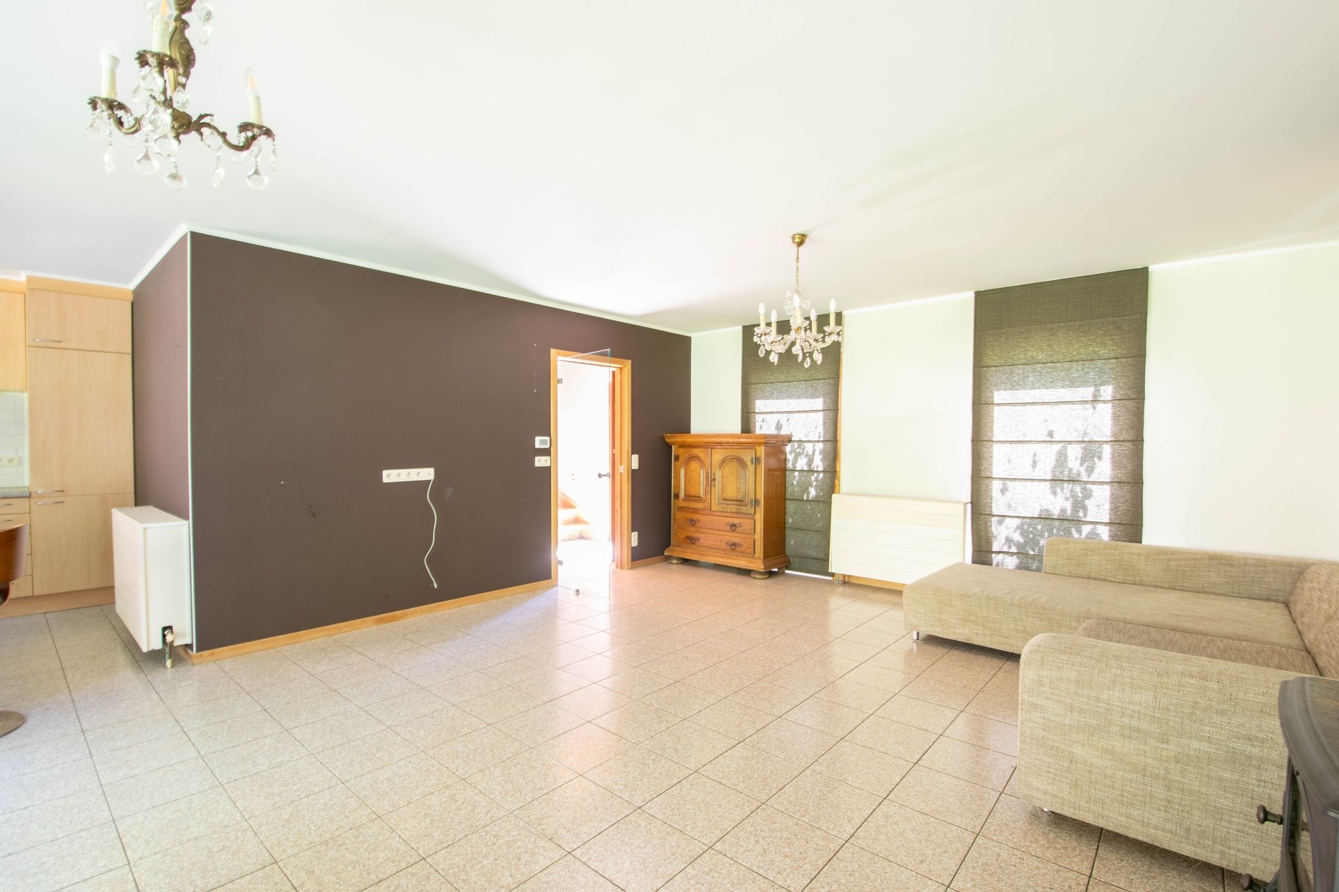 Charmante recreatiewoning - foto 4