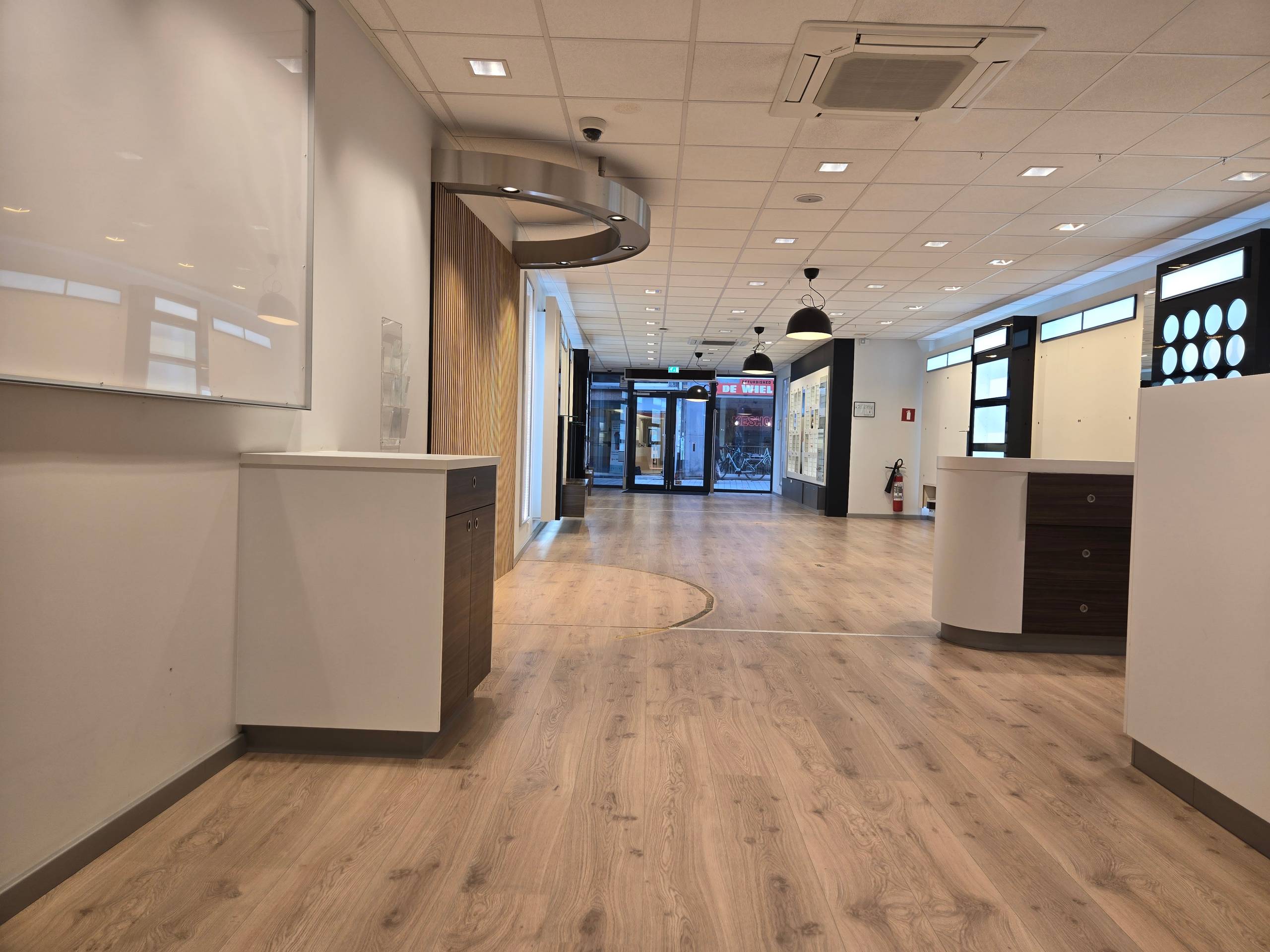 Commercial for rent in Lier - photo 5