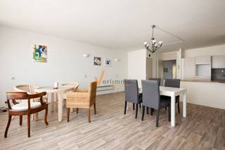Apartment for sale in Schoten