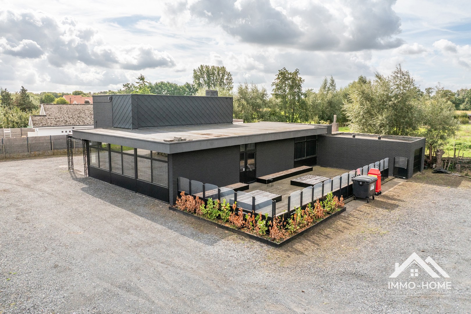 Investeringsopportuniteit!! - foto 4