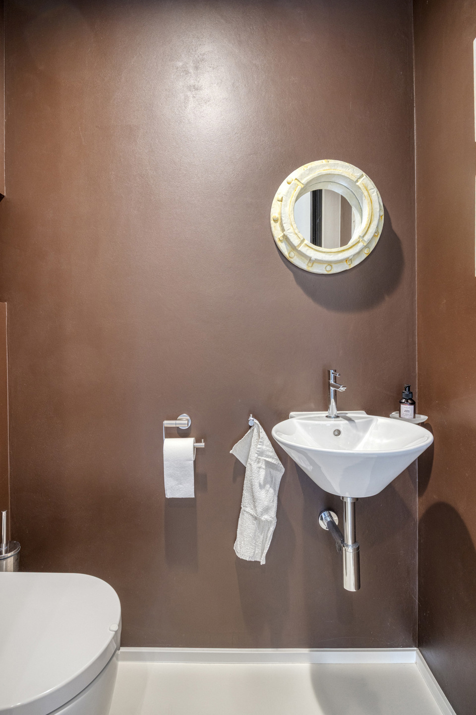 House for sale in Kampenhout with 3 bedrooms - photo 4