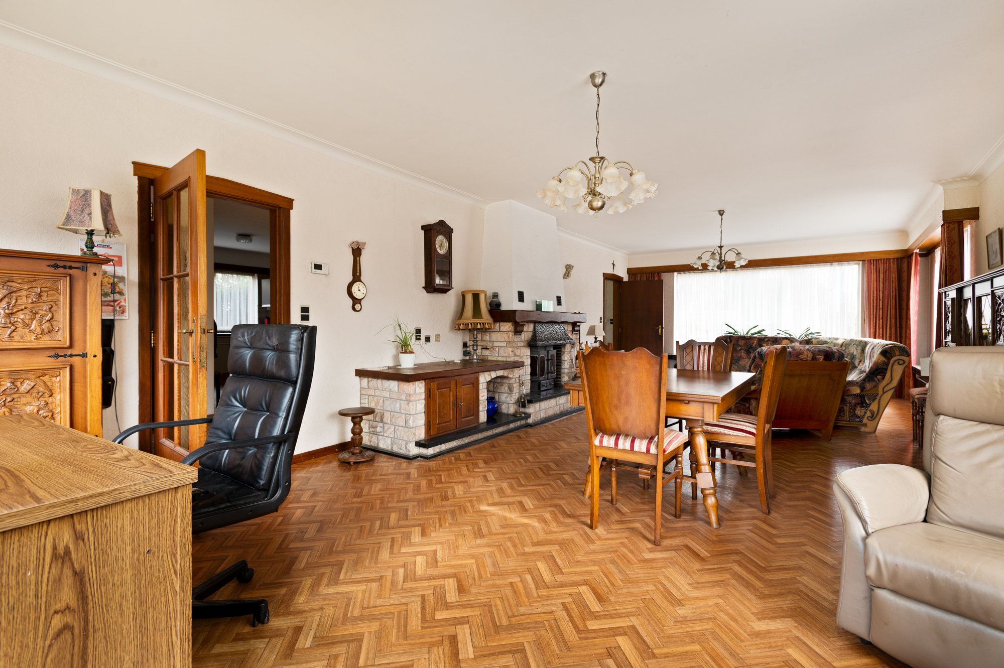 Huis te koop - foto 4