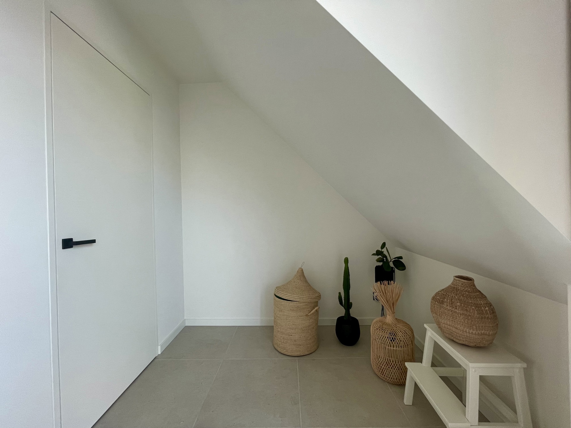 Prachtige penthouse met twee terrassen en parking - foto 5