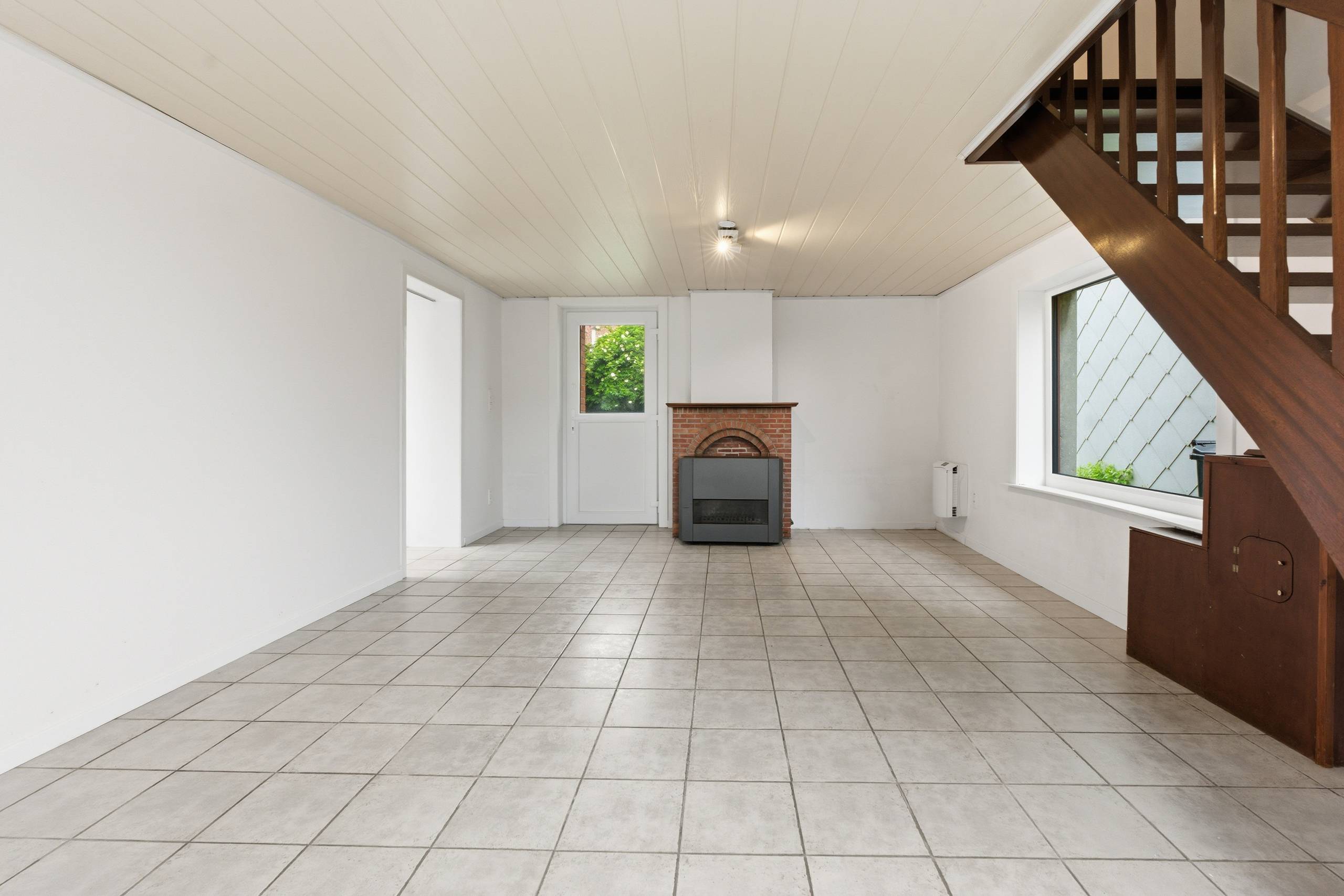 House for sale in Veurne with 2 bedrooms - photo 4