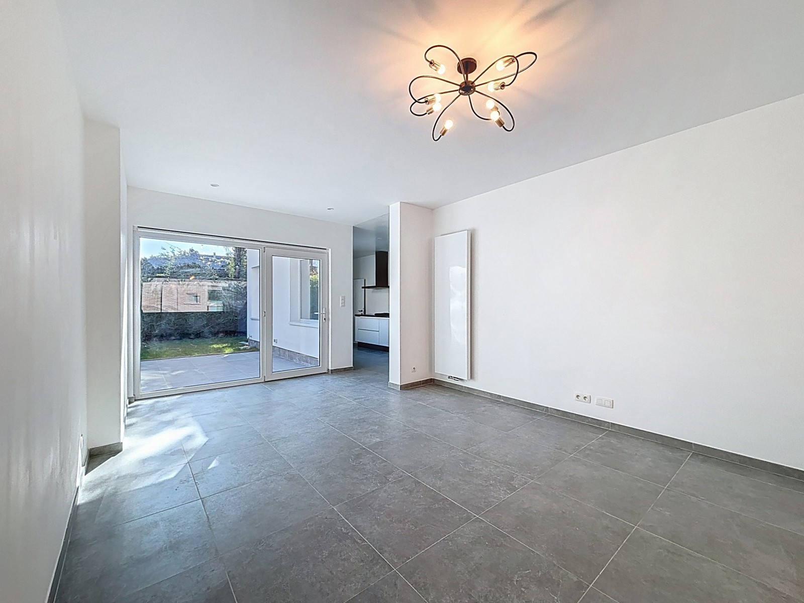 House for sale in Izegem with 4 bedrooms - photo 4