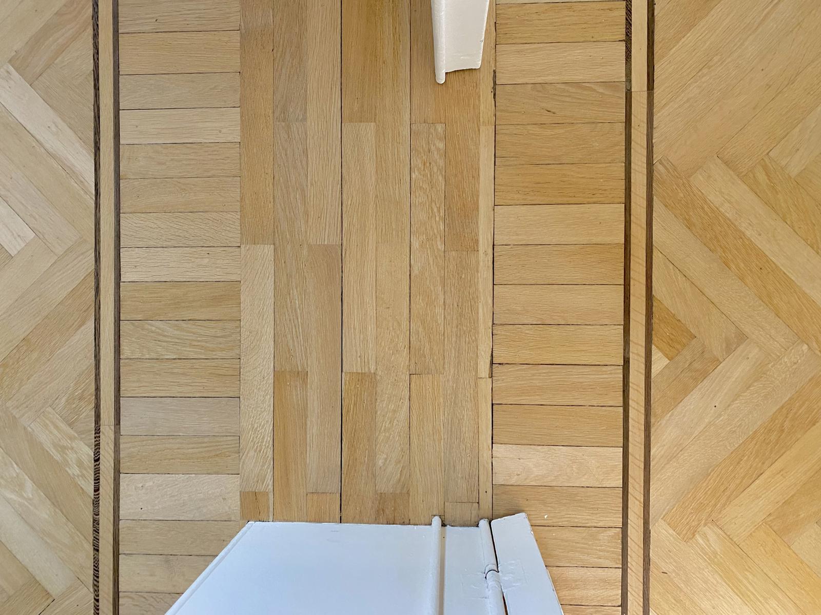 Appartement à louer à Ixelles avec 2 chambres - photo 4