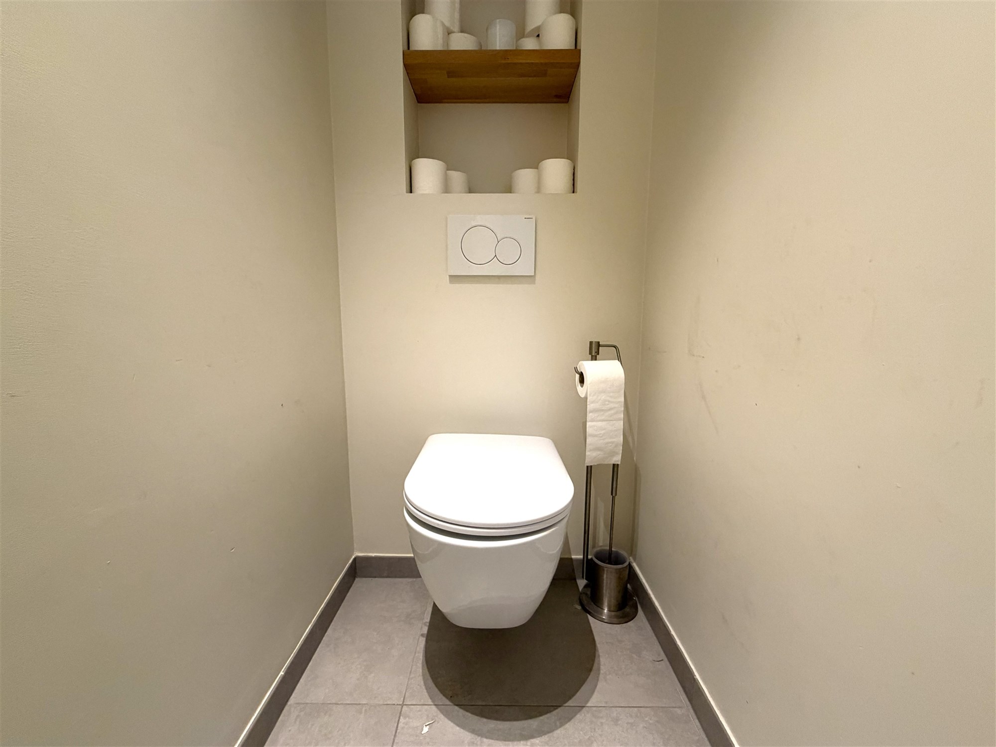 House for rent in Bellem with 5 bedrooms - photo 5