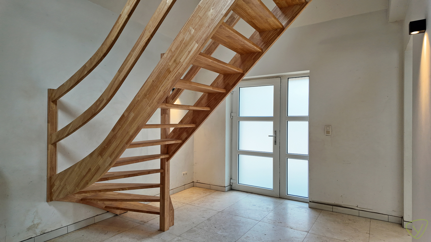 Volledig vernieuwde woning met luxueuze afwerking in Gentweg, Lembeke! - foto 2