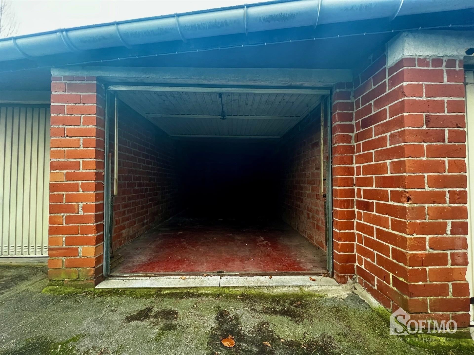 Garage à vendre à Roulers - photo 4