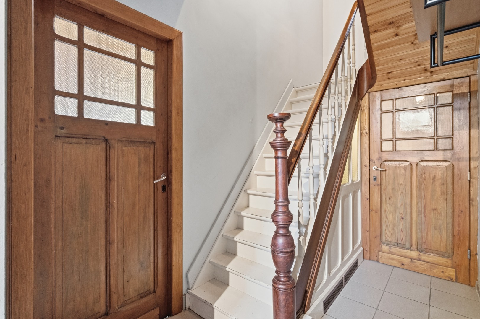House for rent in Morkhoven with 4 bedrooms - photo 4