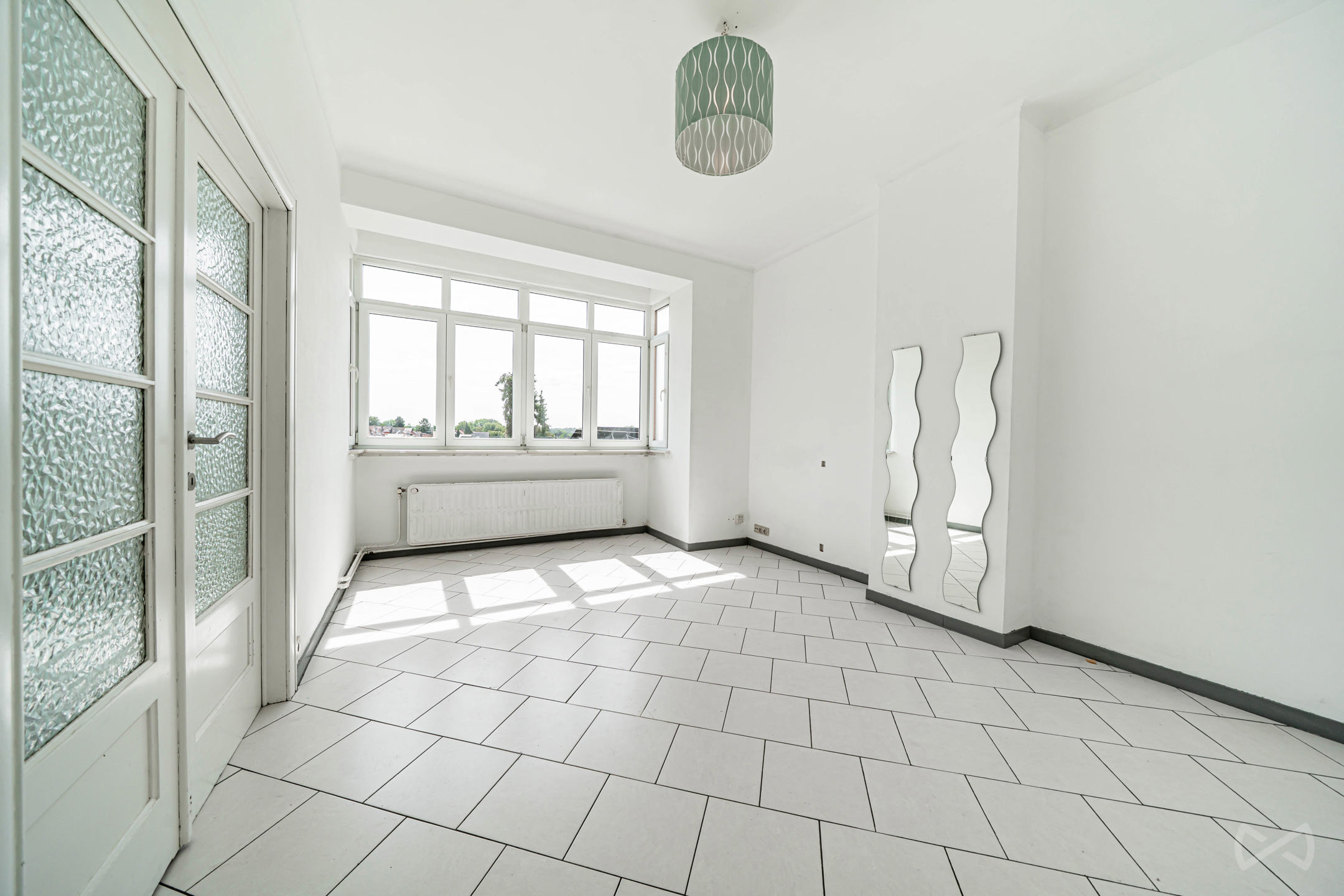 Appartement à vendre à Auderghem avec 2 chambres - photo 4