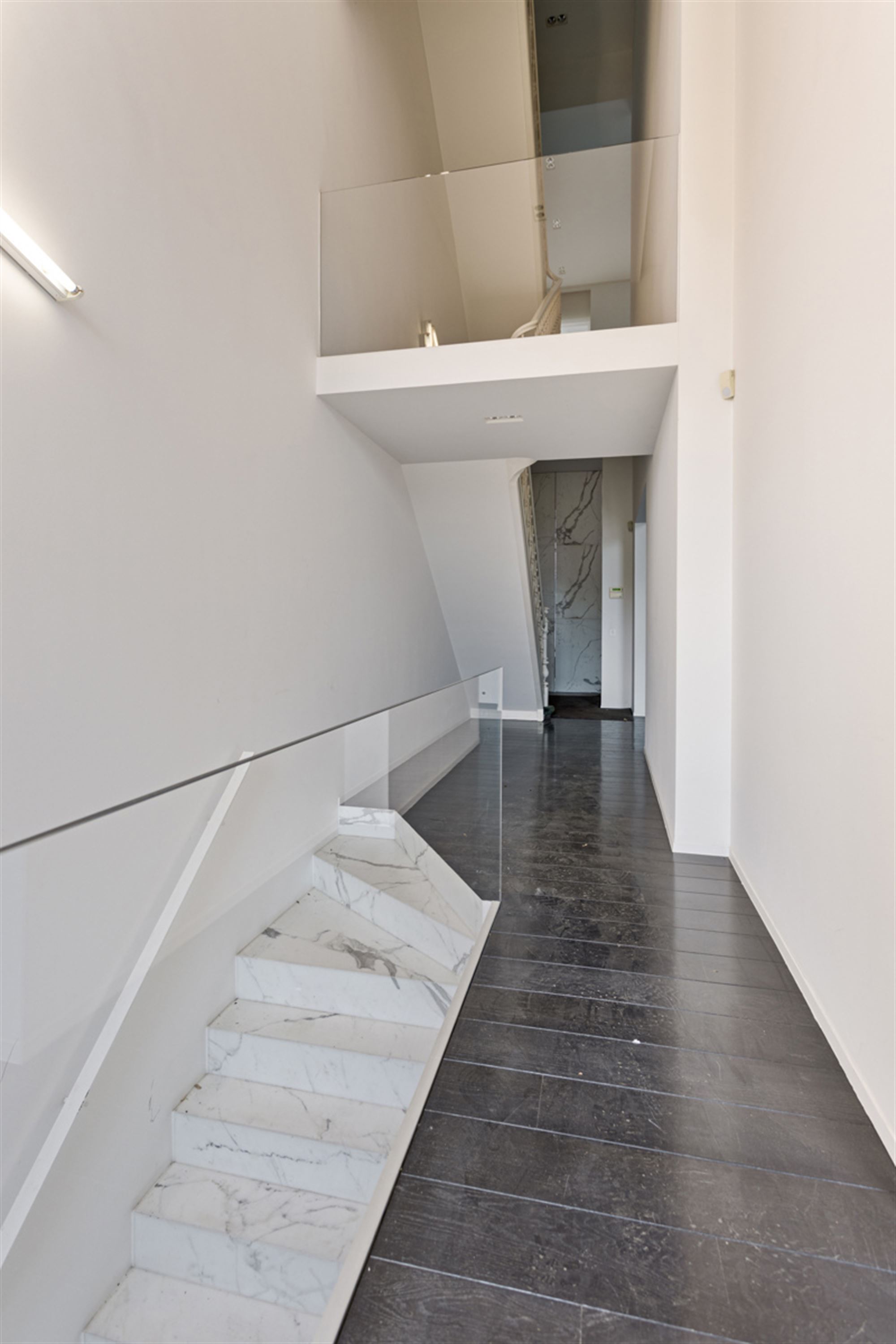 Buitengewoon huis
 - foto 4