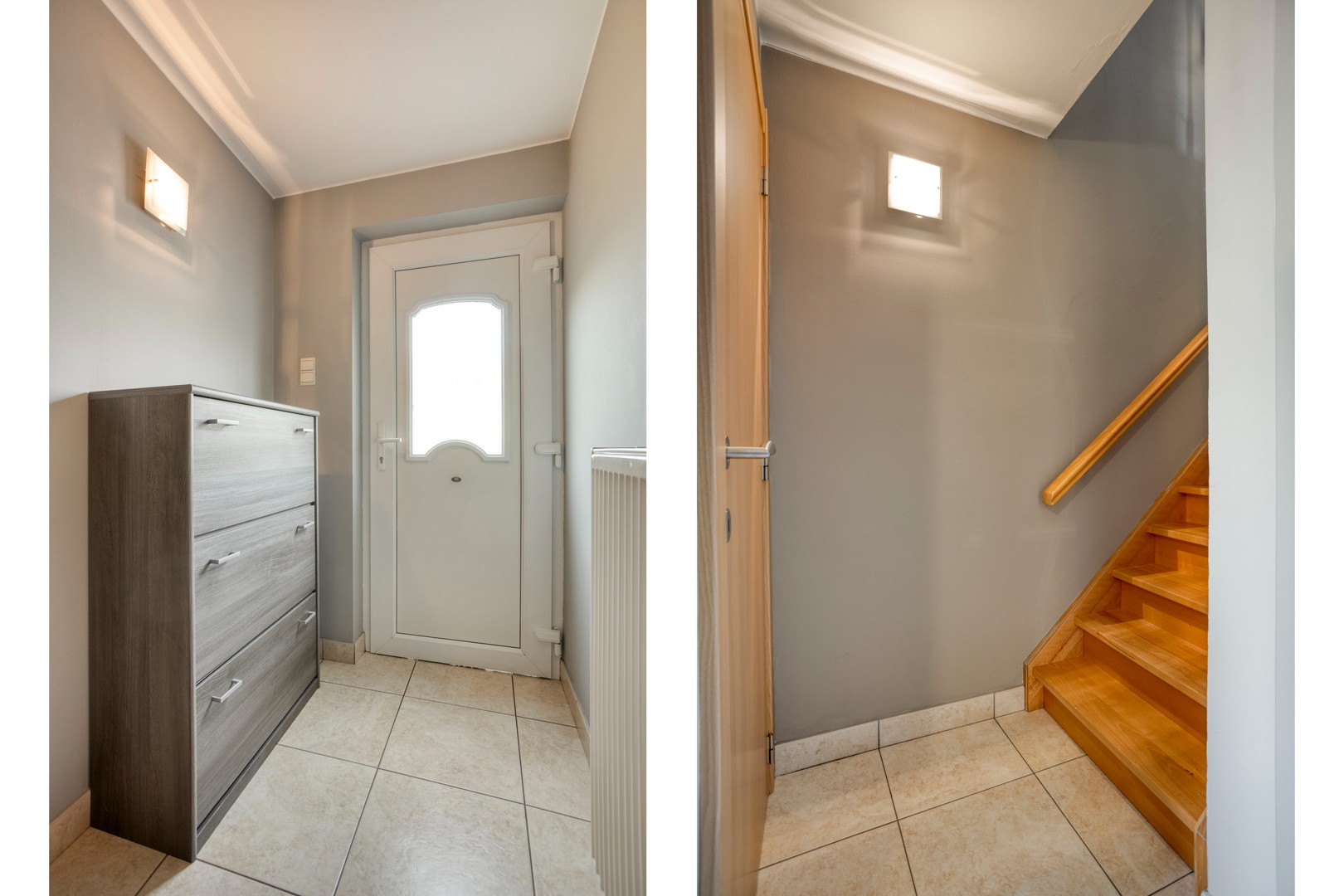 Maison à vendre à Genk avec 3 chambres - photo 3