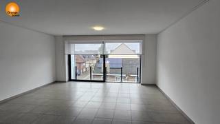 Appartement à vendre à Maasmechelen