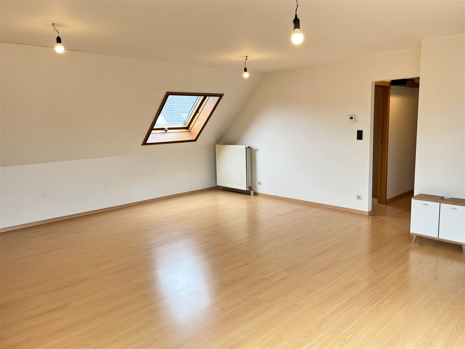 Appartement - foto 4