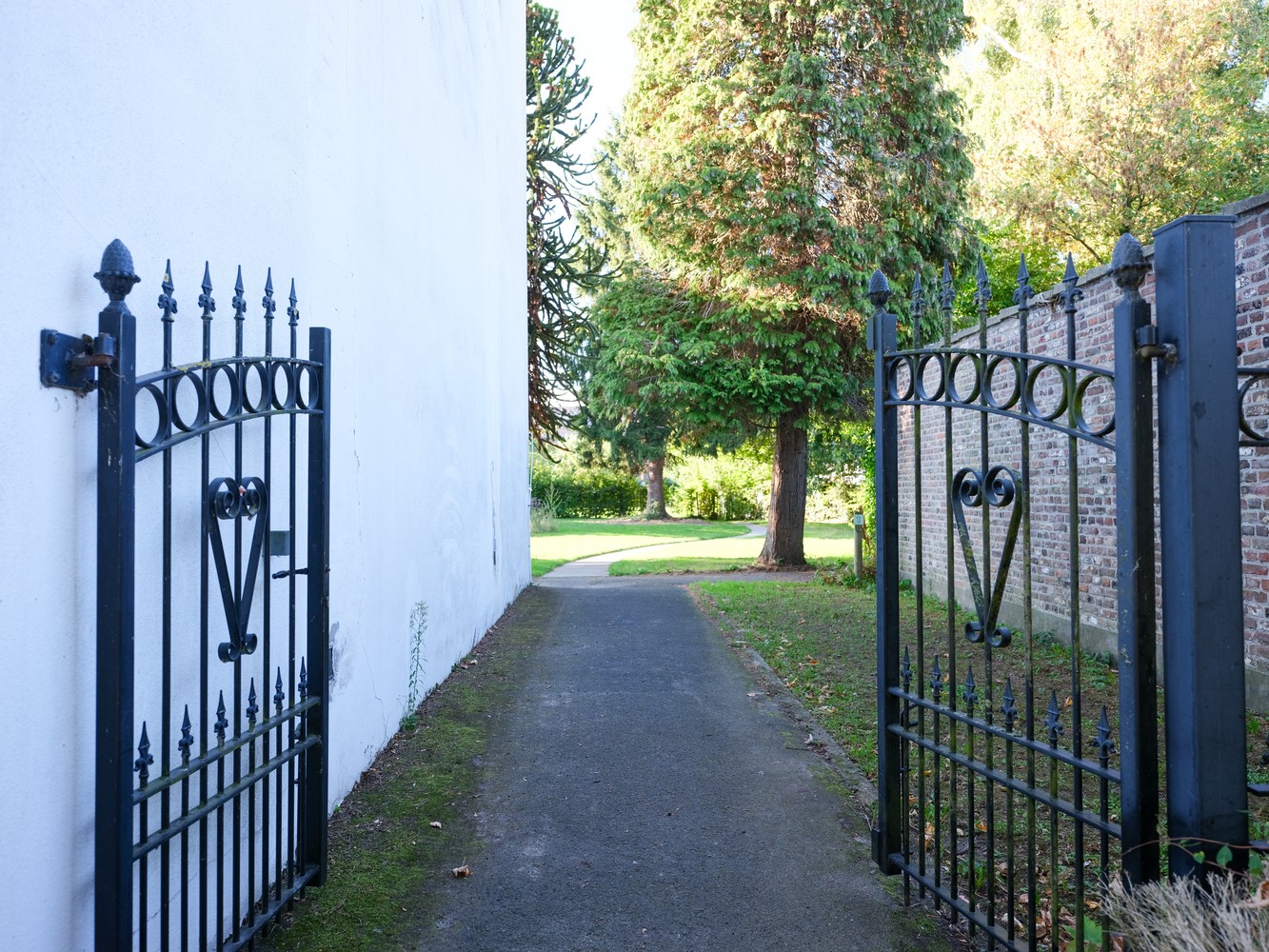 Voor liefhebbers van karaktervolle panden: unieke pastorie in dorpscentrum - foto 5