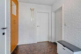 Maison à vendre à Merksplas