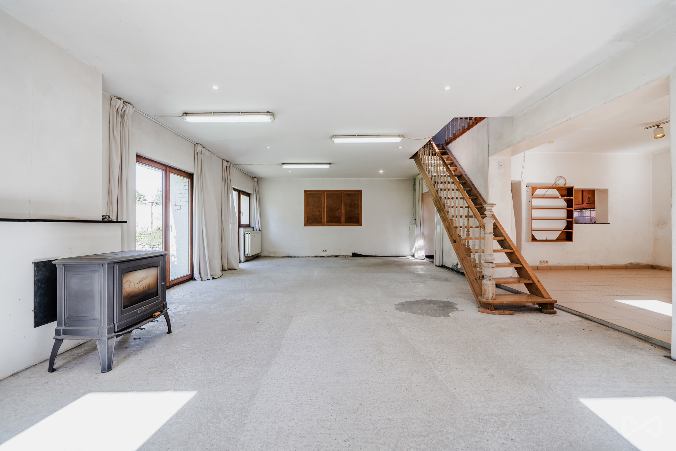 Huis te koop in Gibecq met 4 slaapkamers - foto 4