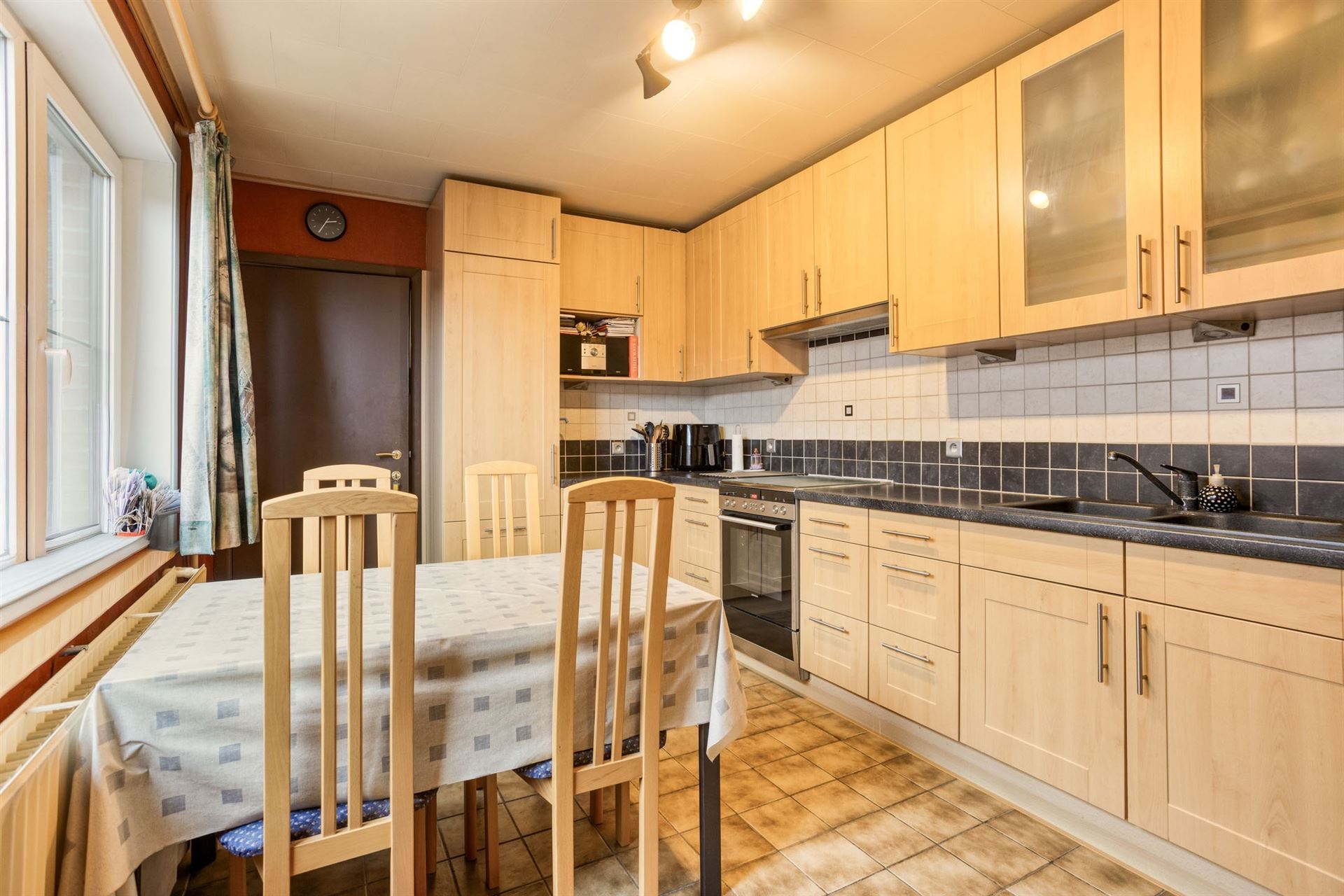 Eengezinswoning - foto 4