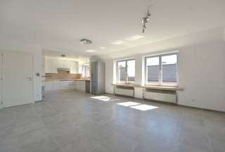 Apartment for rent in Eeklo